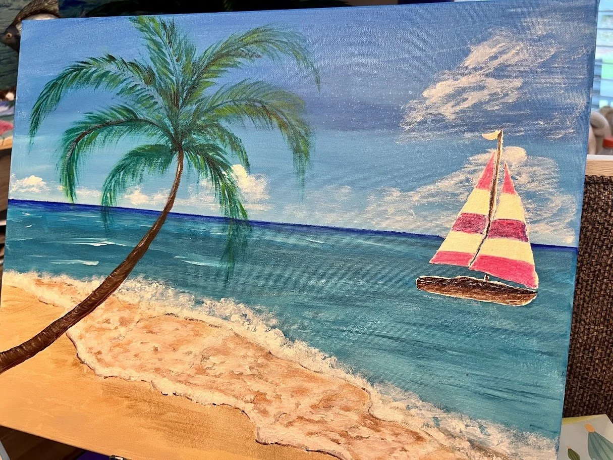 beach and sailboat.jpg
