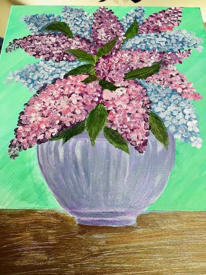 Flowers.jpg