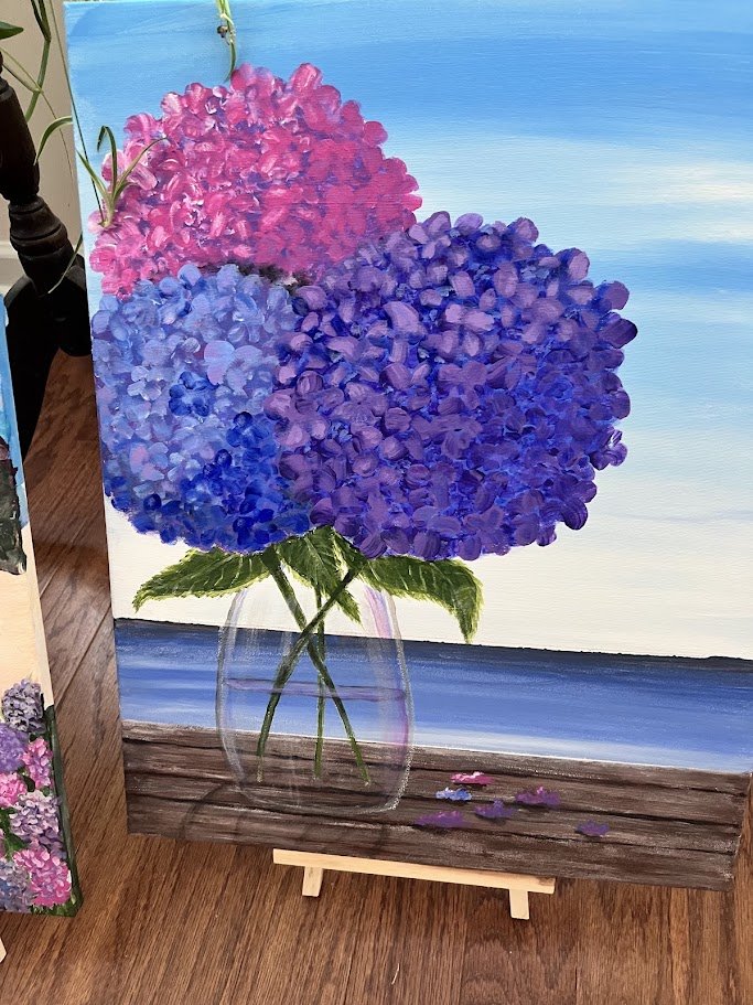 flowers 3.jpg