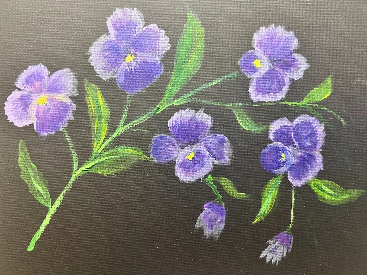 purple flowers.jpg