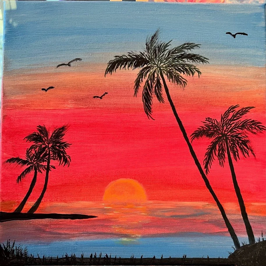 Palm trees at sunset.jpg