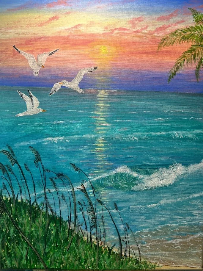 Beach and seagulls.jpg
