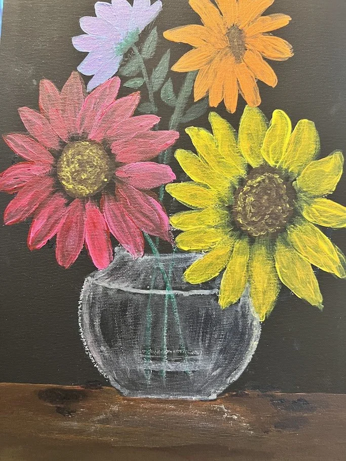 Daisies.jpg