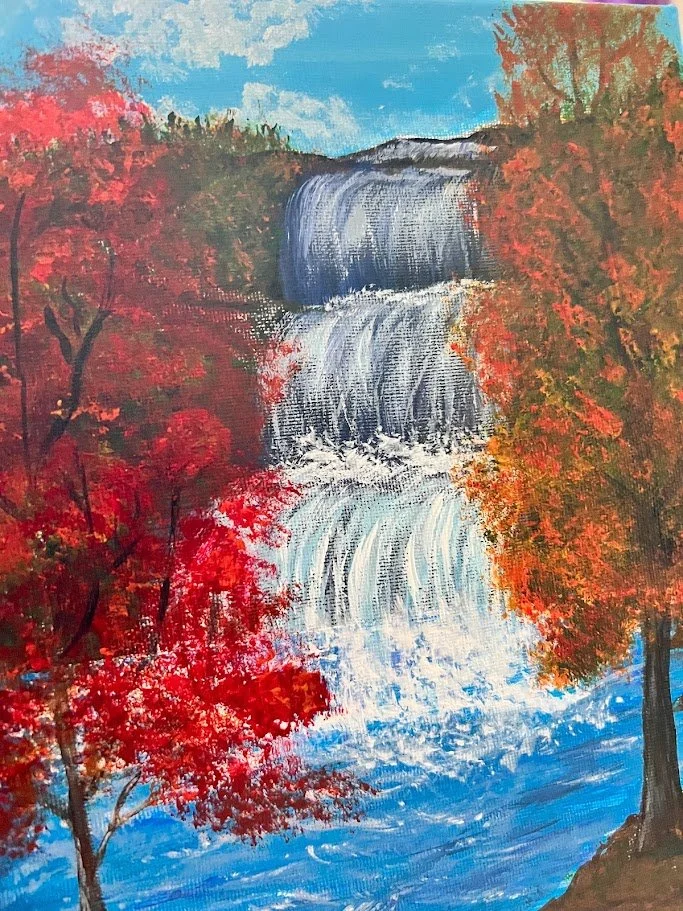 Waterfall.jpg