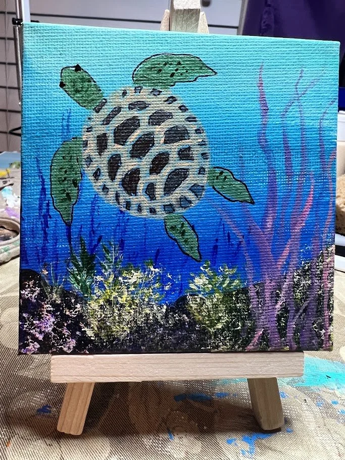 turtle.jpg