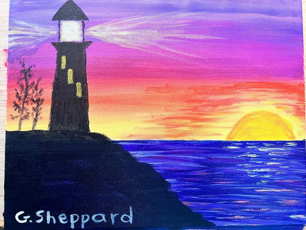 Lighthouse at sunset.jpg