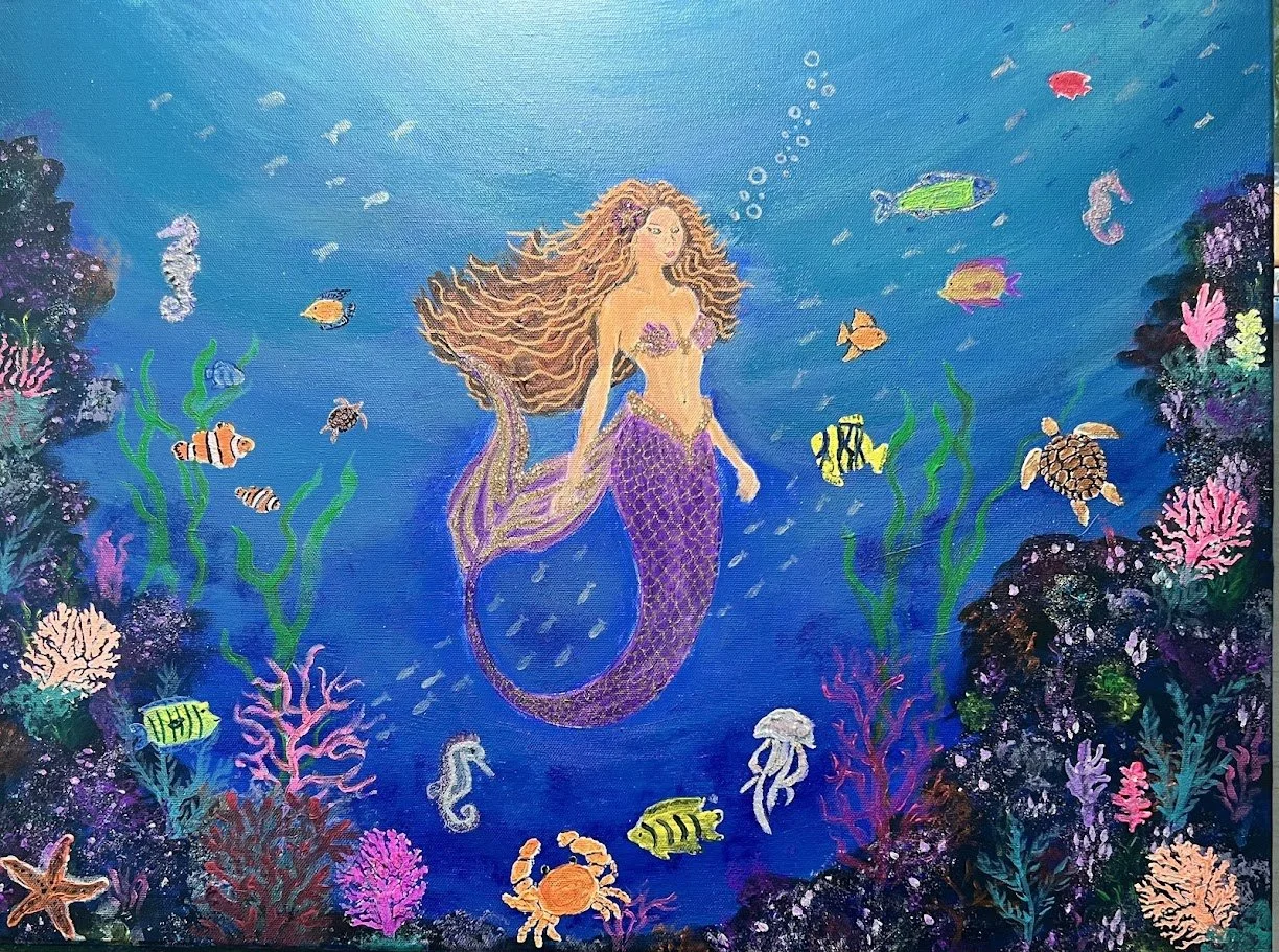 Mermaid 1.jpg