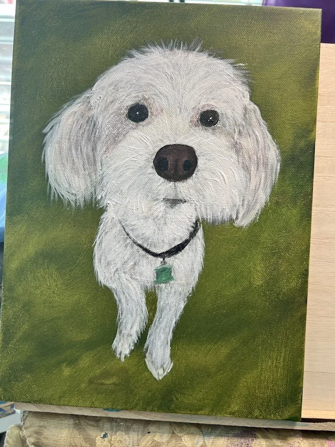 Pet portrait 3.jpg