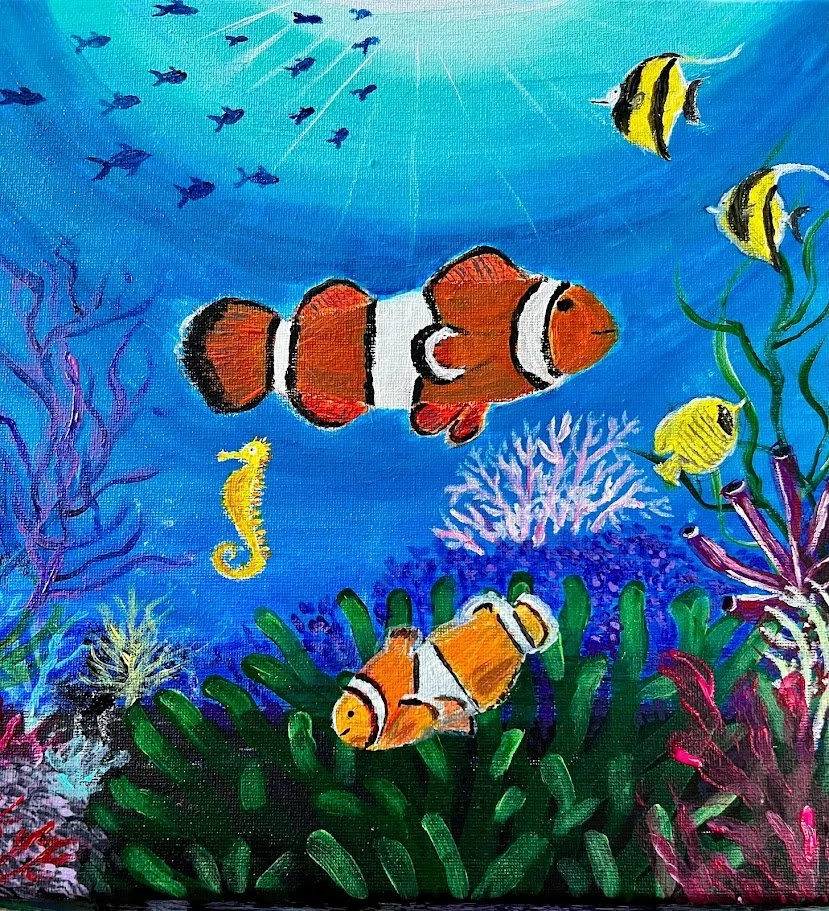 clown fish.jpg