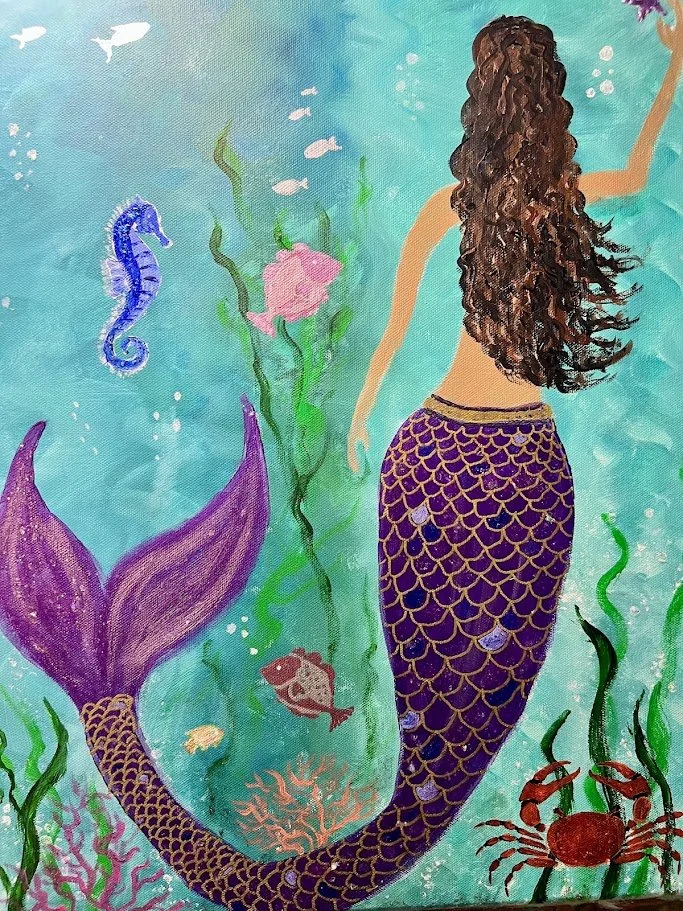 Mermaid 2.jpg
