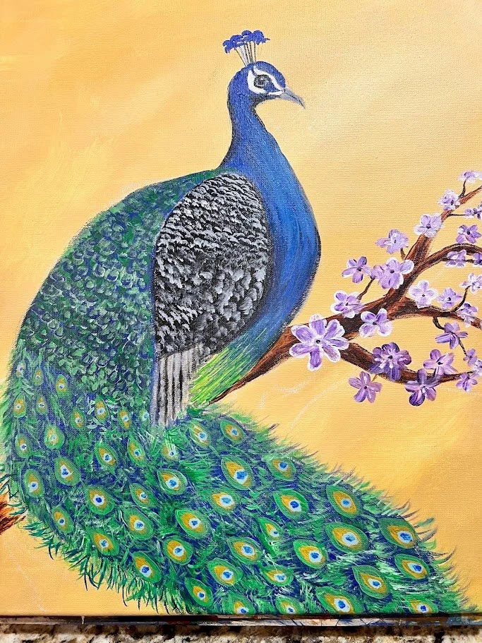Peacock.jpg
