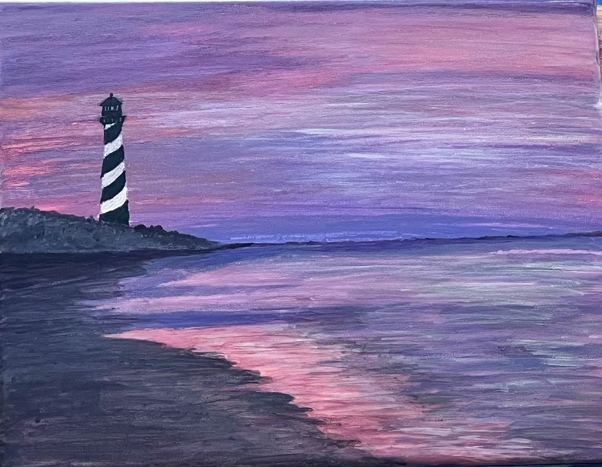 Lighthouse with purple.jpg