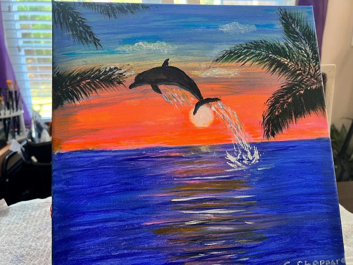 Dolphin.jpg