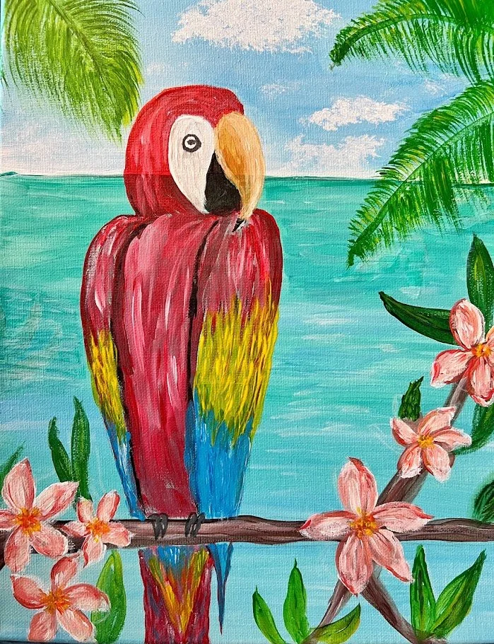 Parrot.jpg