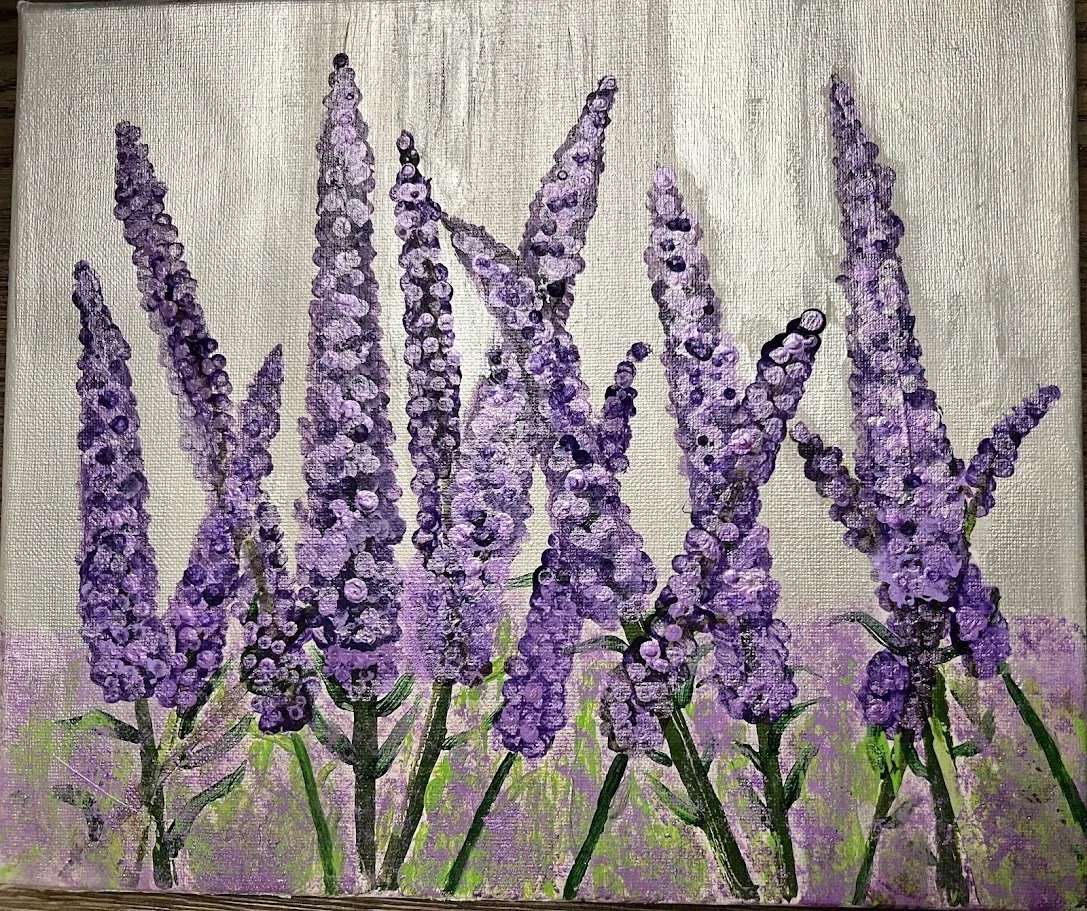 Lavendar flowers.jpg