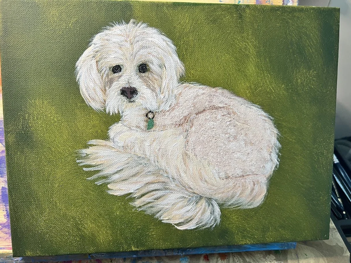 Pet portrait 4.jpg