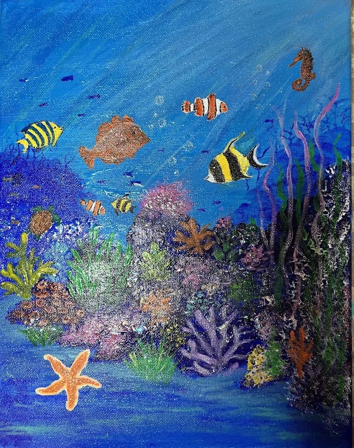 Under the sea.jpg