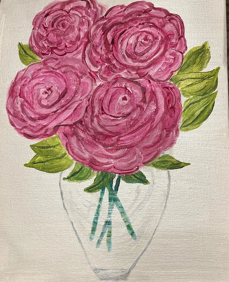 Pink flowers.jpg
