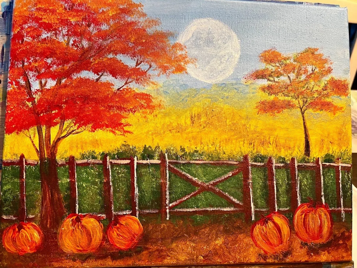 Fall colors and pumpkins.jpg