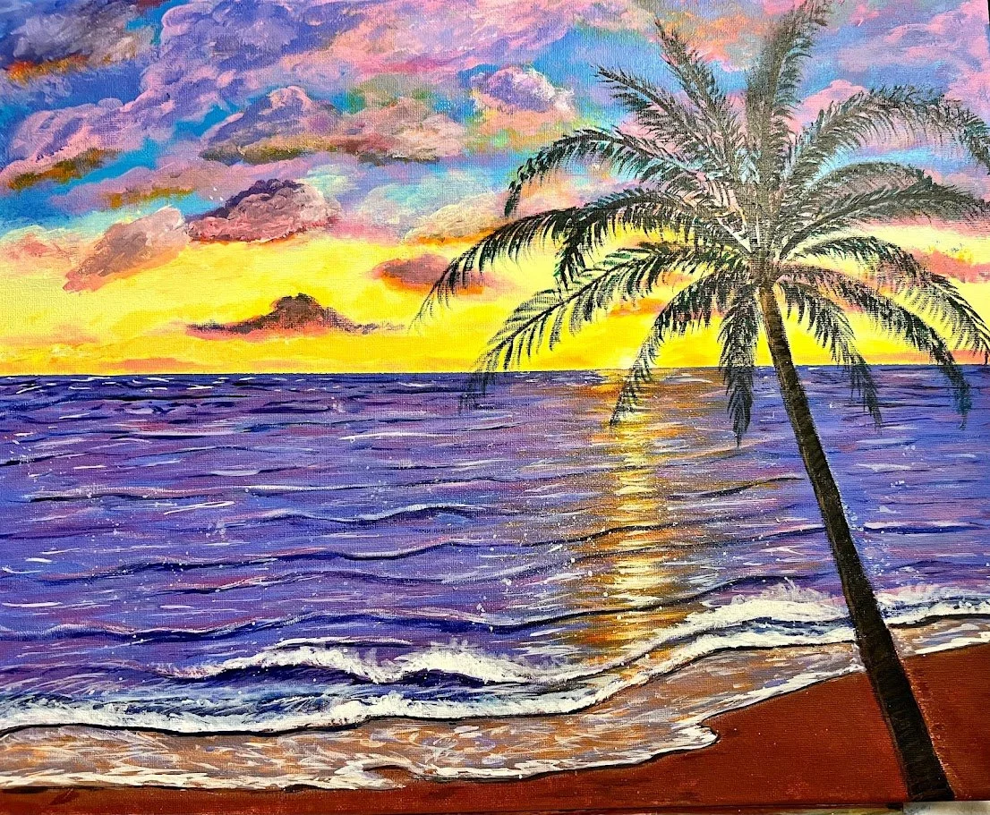 beach purple waters.jpg