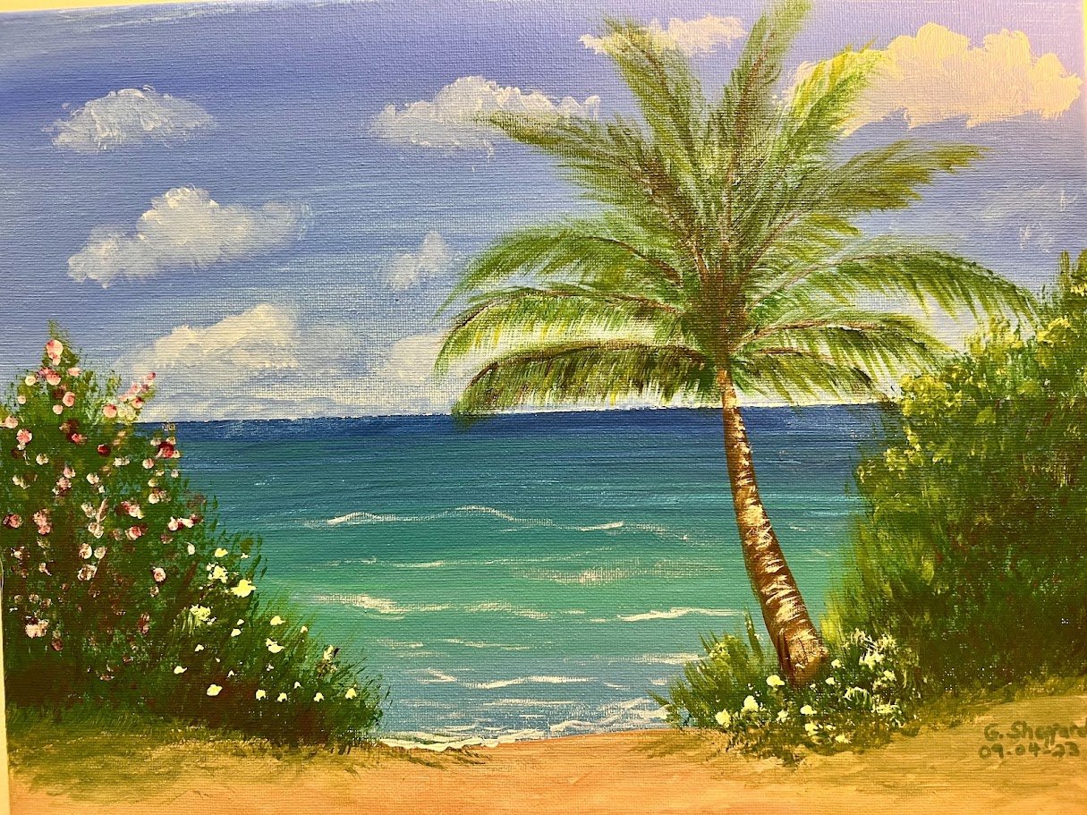 beach with bushes.jpg