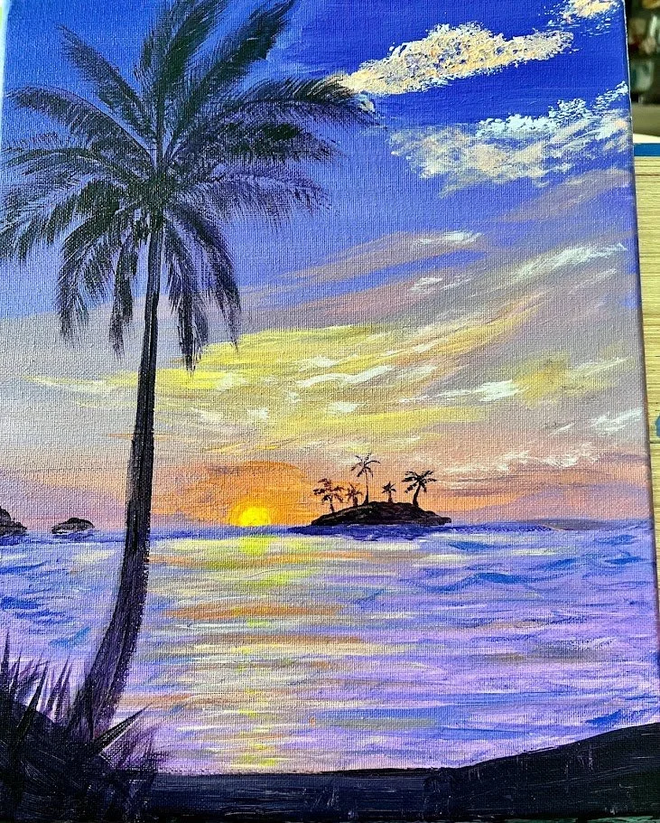 beach purple.jpg