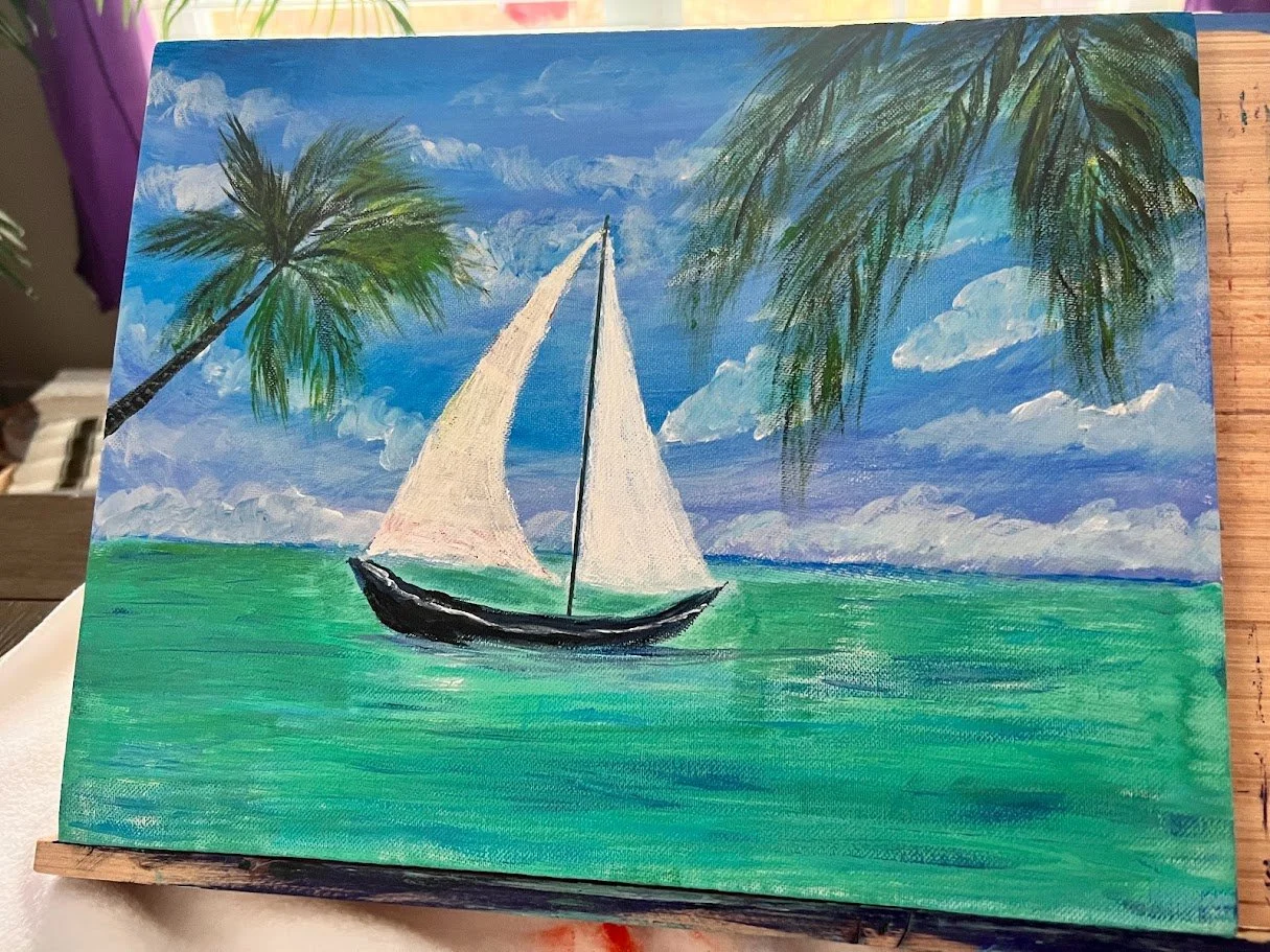 beach with sailboat 3.jpg