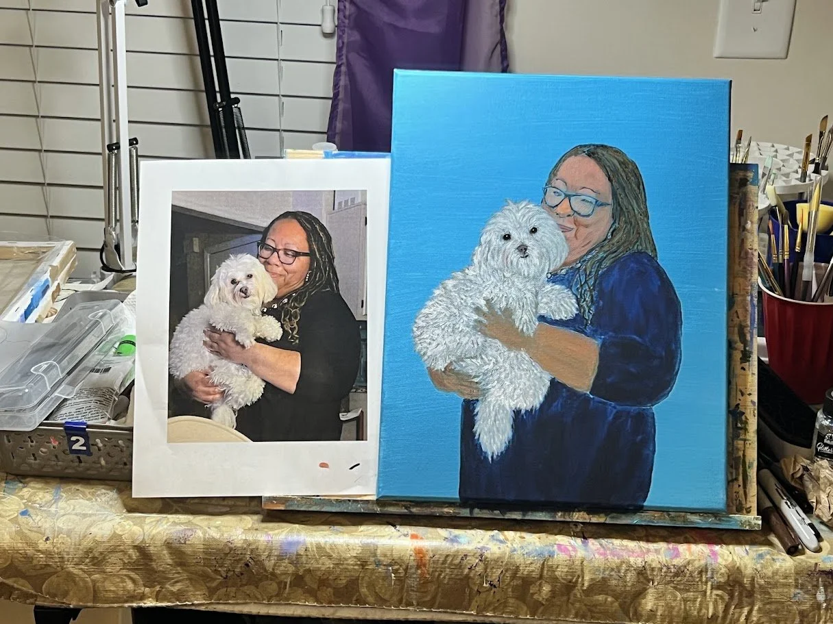 Pet portrait.jpg
