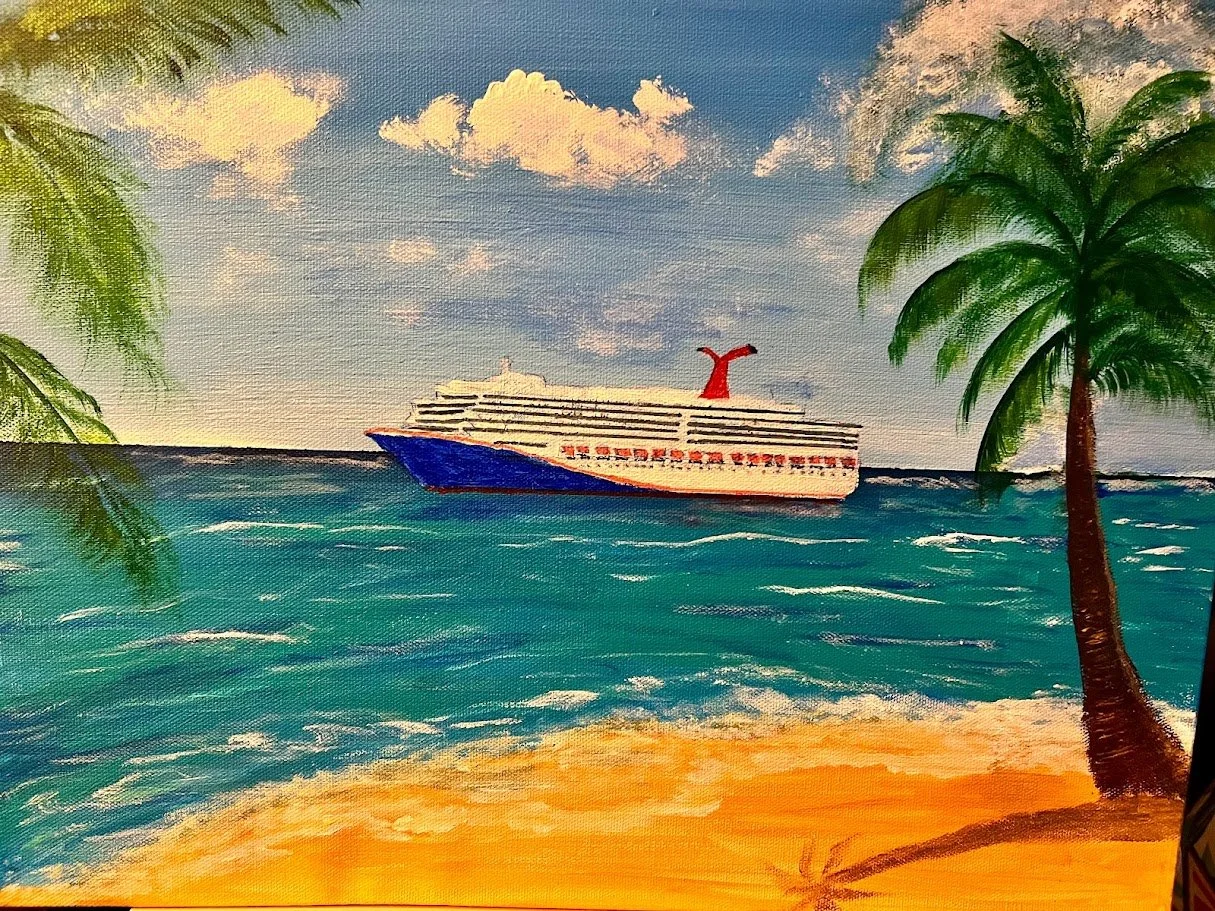 beach with cruise ship.jpg