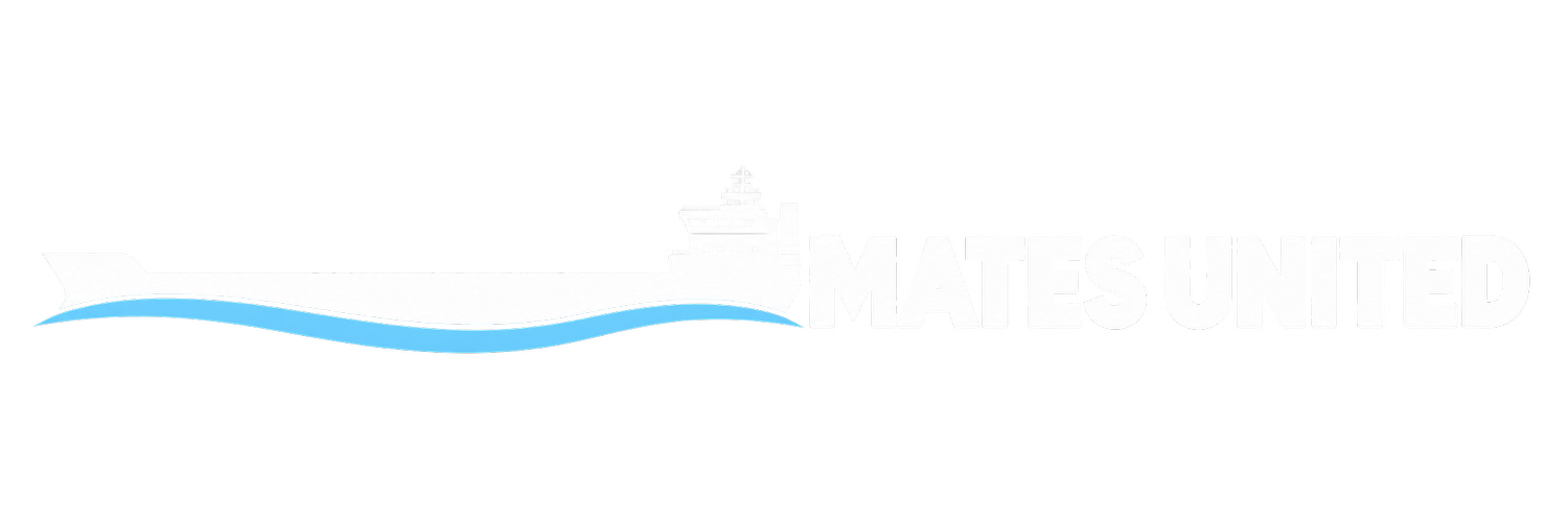 Mates United