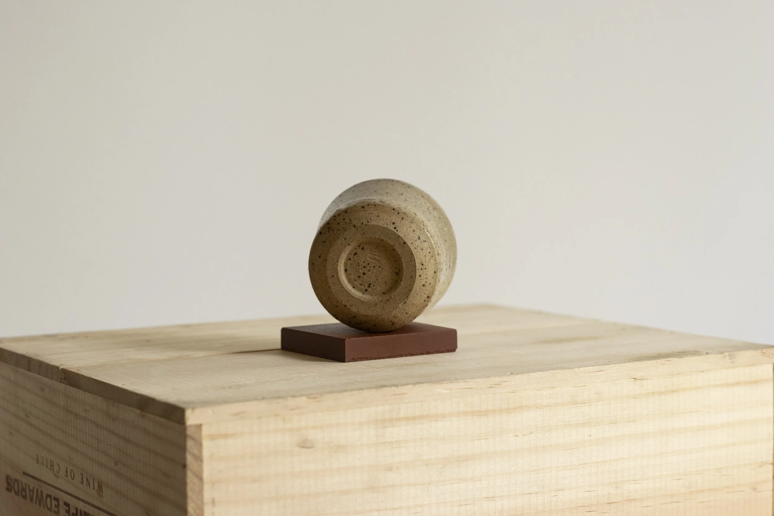 Cermaics Test-4.jpg