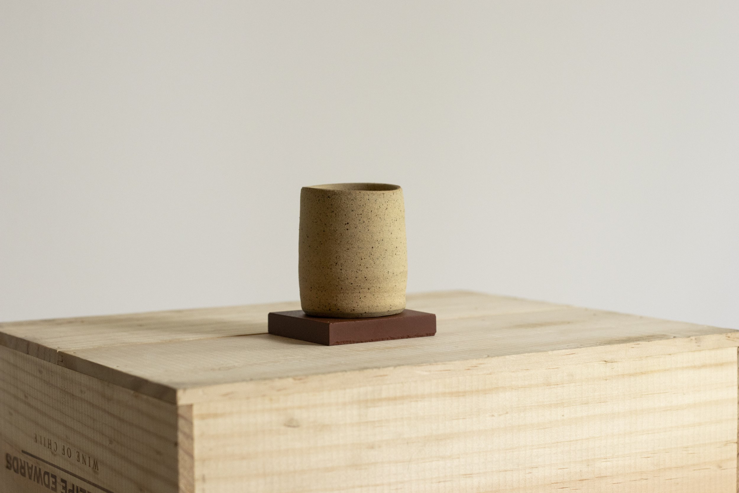 Cylinder