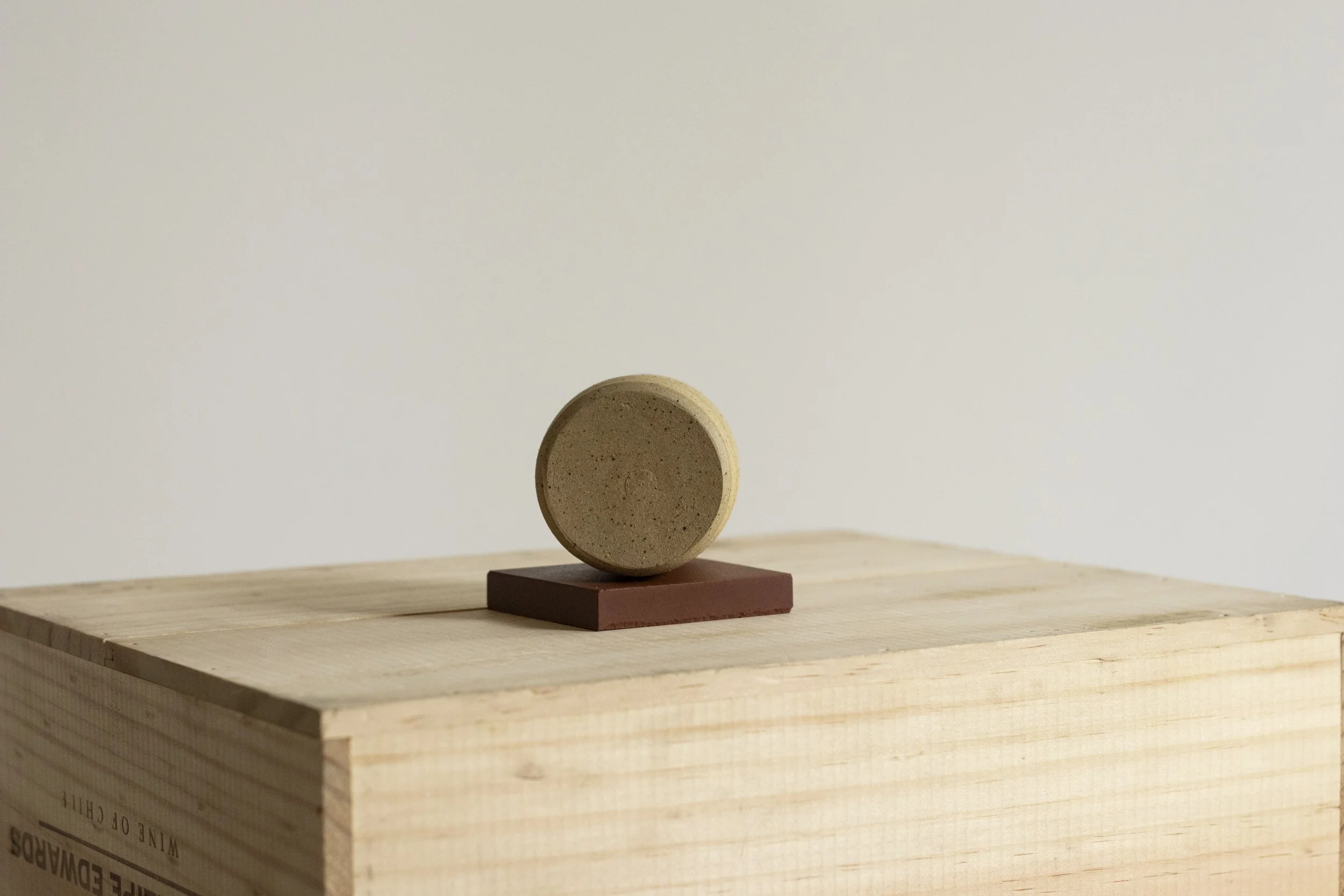 Cermaics Test-6.jpg