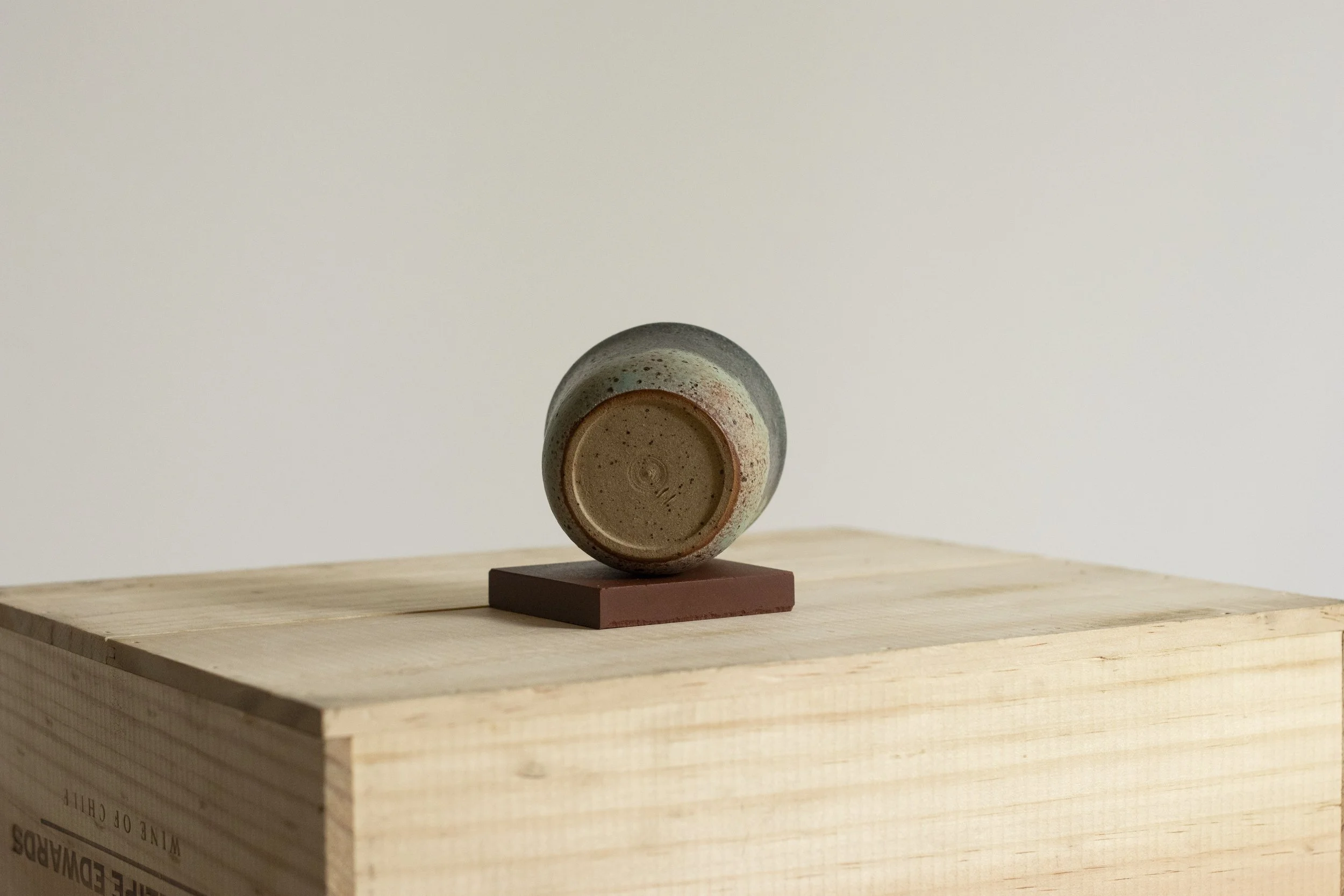 Cermaics Test-8.jpg