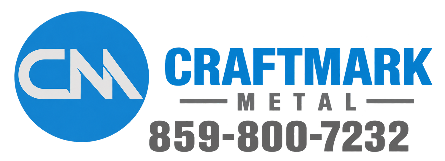 Craftmark Metal