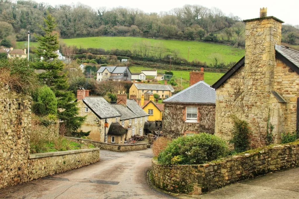 dorset_village.jpg