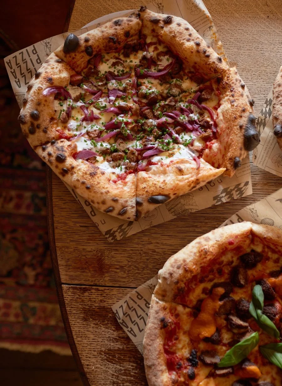 pizza.jpg