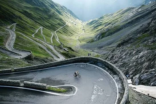 stelvio pass.jpeg