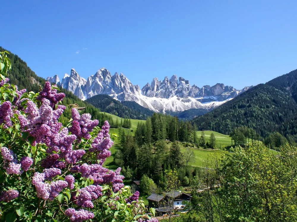 dolomites-val-di-funes.jpg