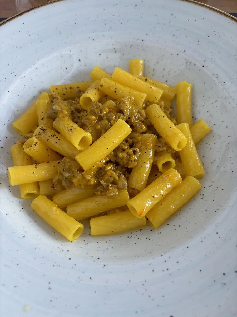 alle logge di piazza pasta.jpg