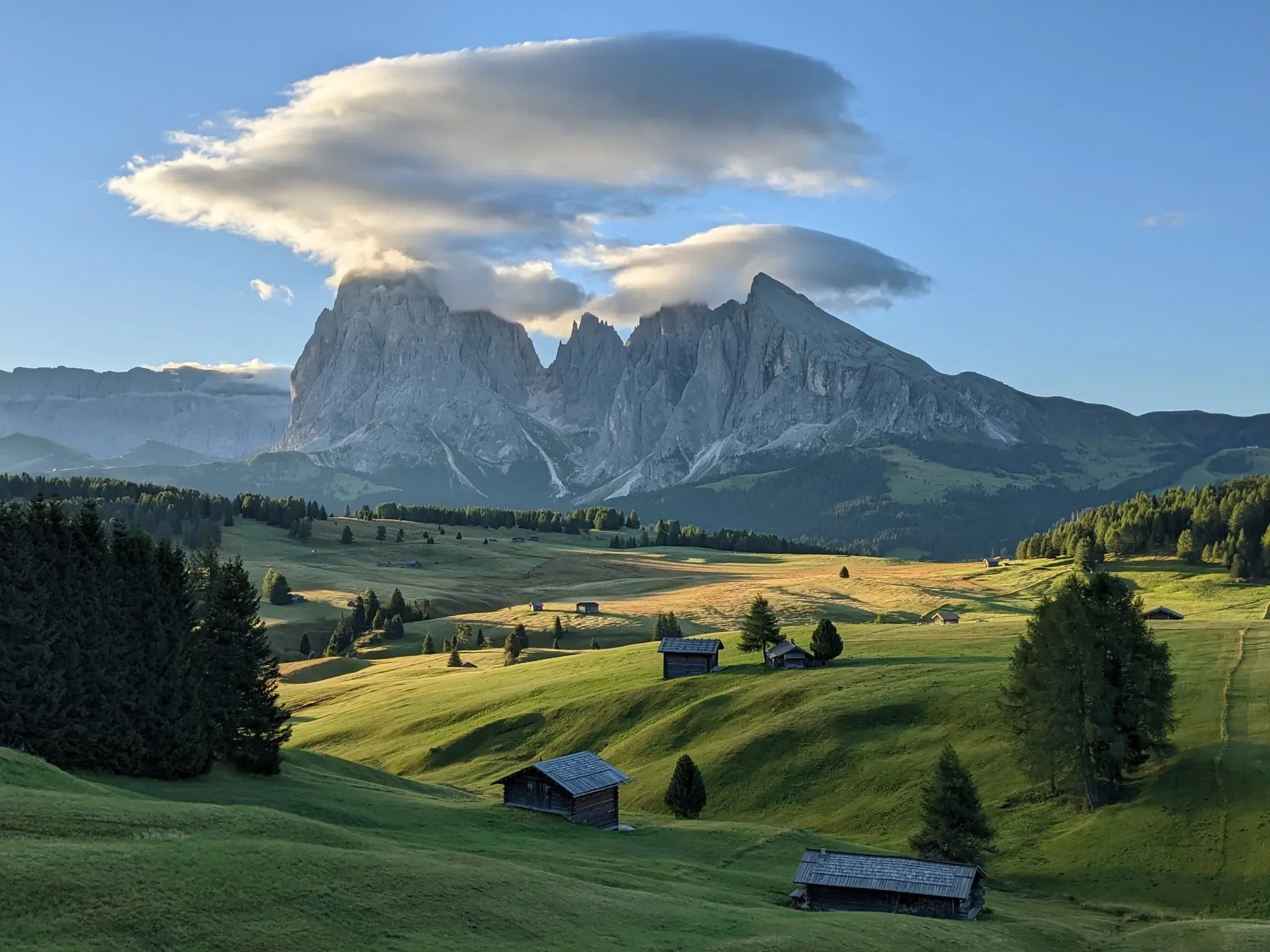 alpe di siusi.webp