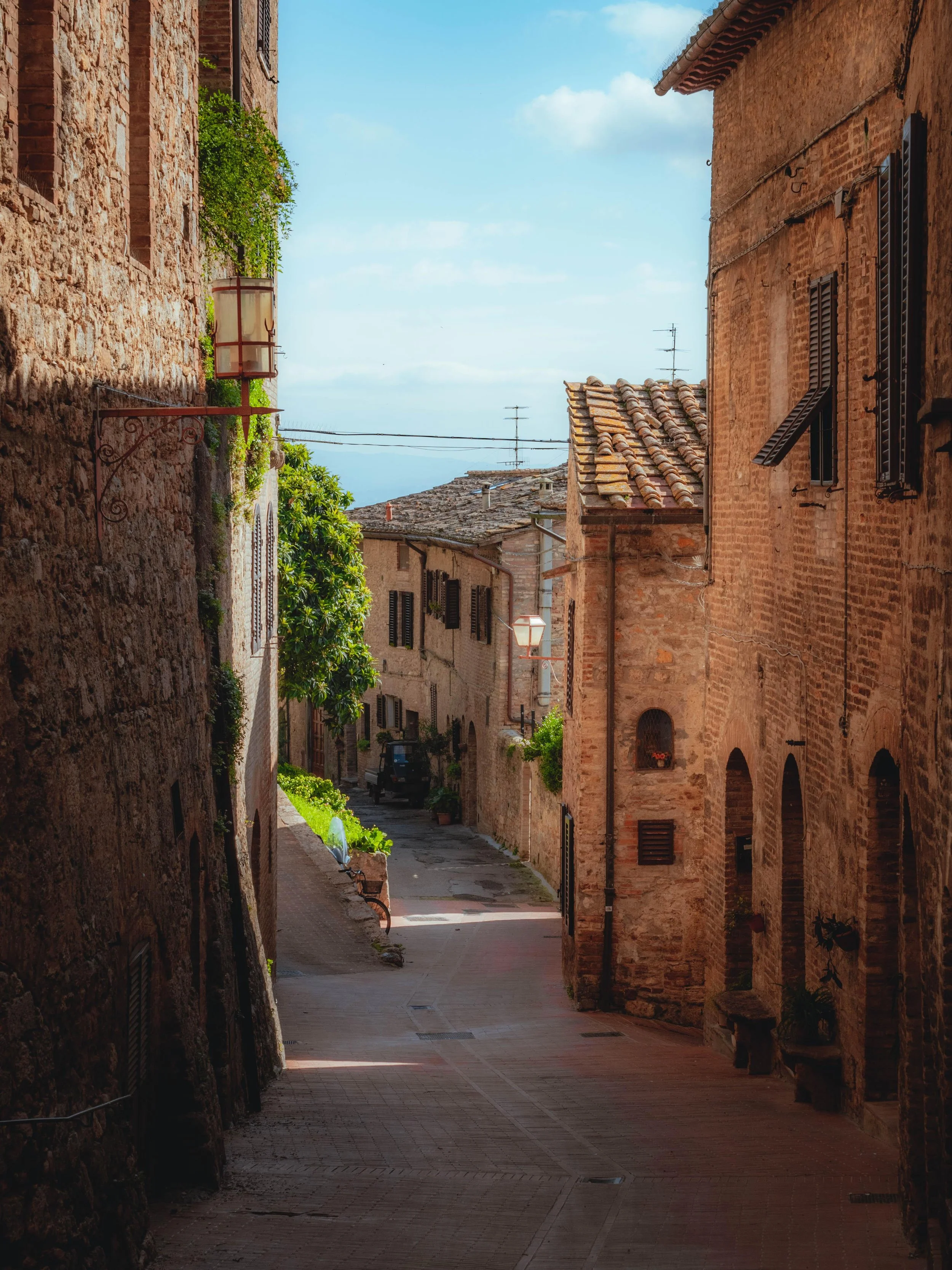 tuscany beautiful street.jpg