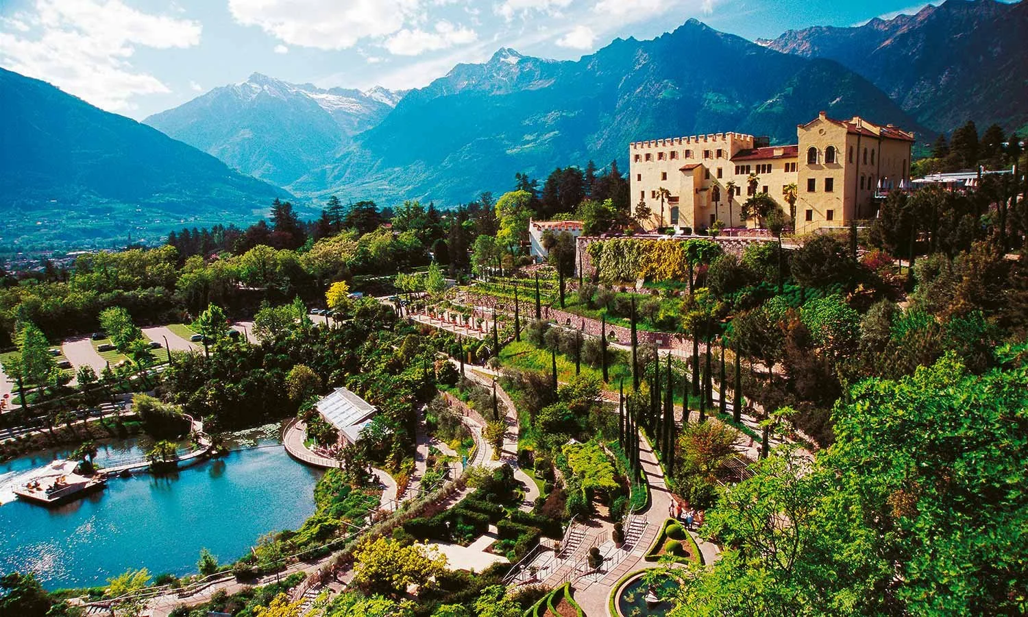 Gaerten-Schloss-Trauttmansdorff-Meran.jpg