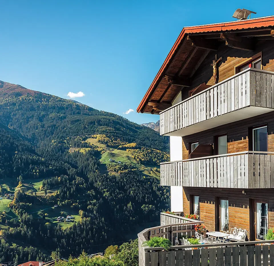 fliesserhof.webp
