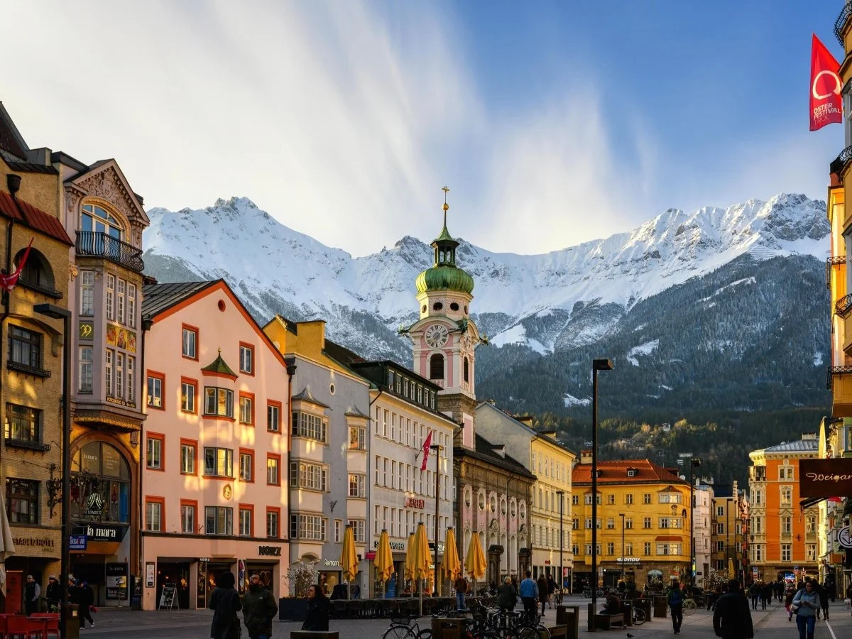 City-©-Innsbruck-Tourismus-Markus-Mair.jpg
