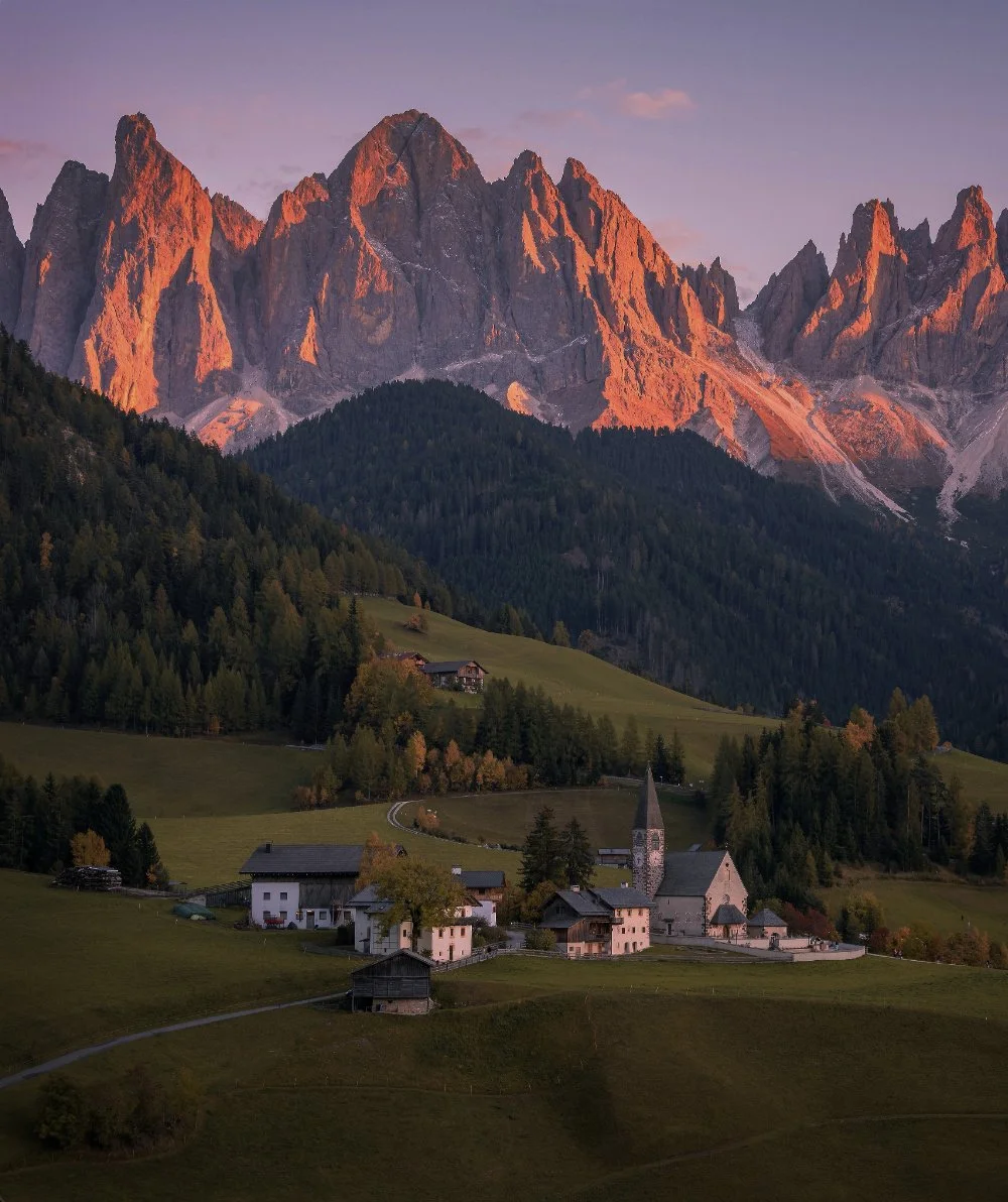 13_santa_maddalena_sunset.jpg