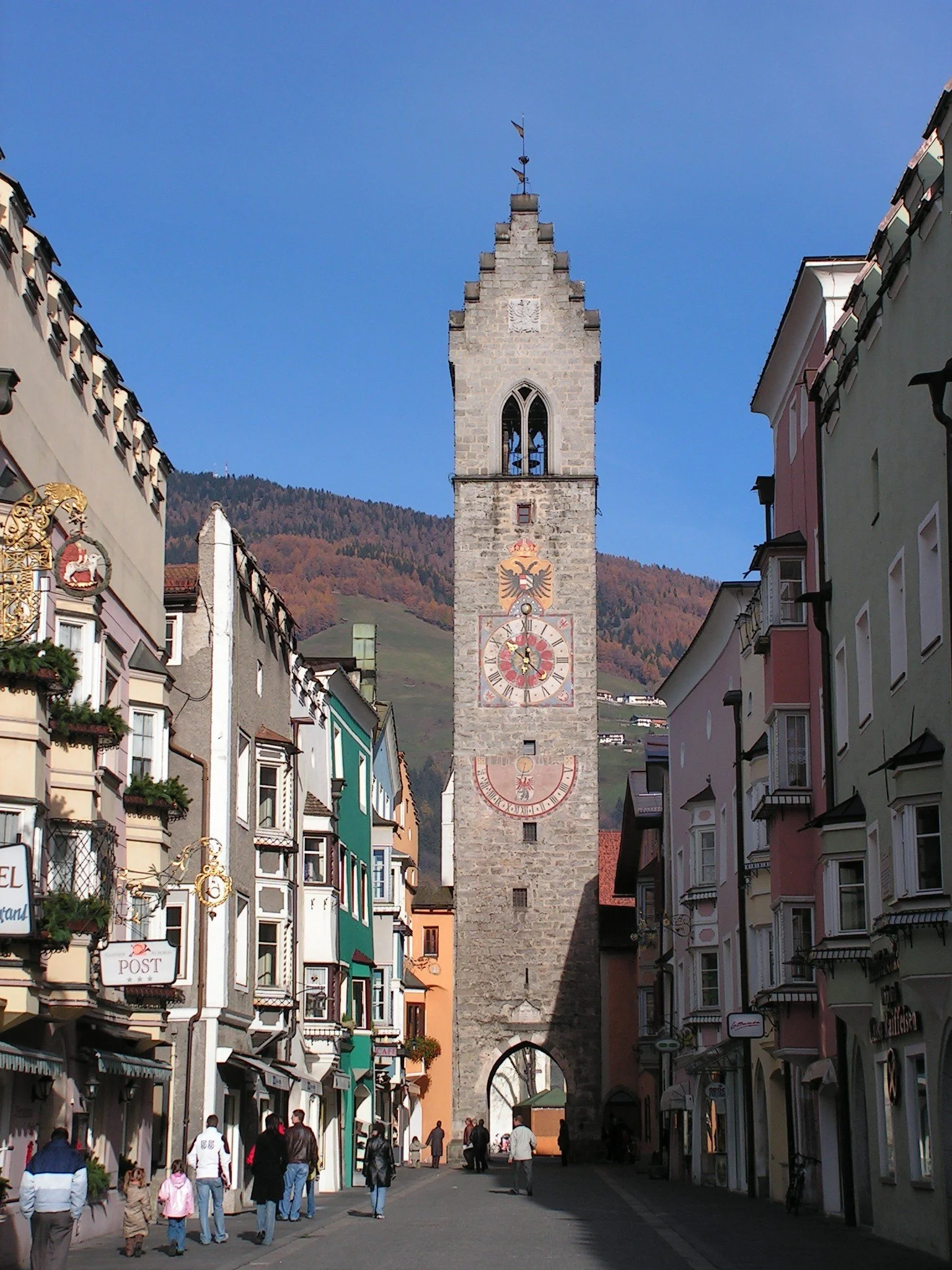 Sterzing-Zwoelferturm2.jpg