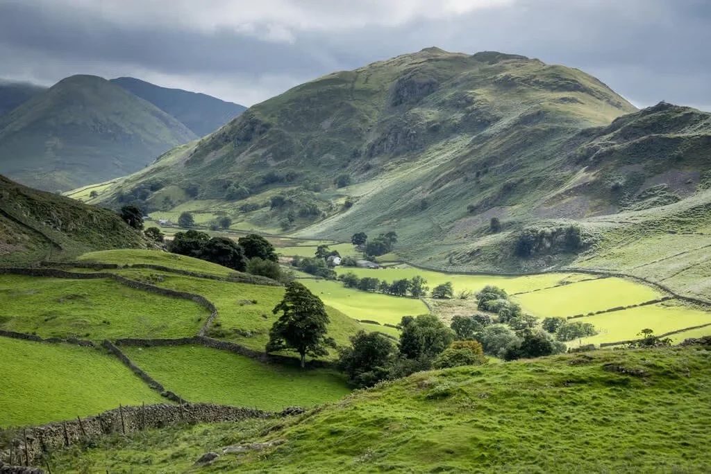 english_countryside.jpg