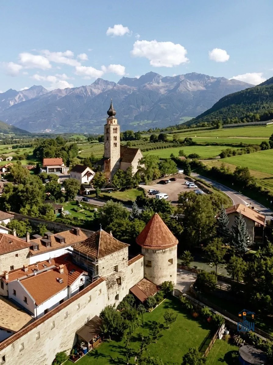 glurns.jpeg