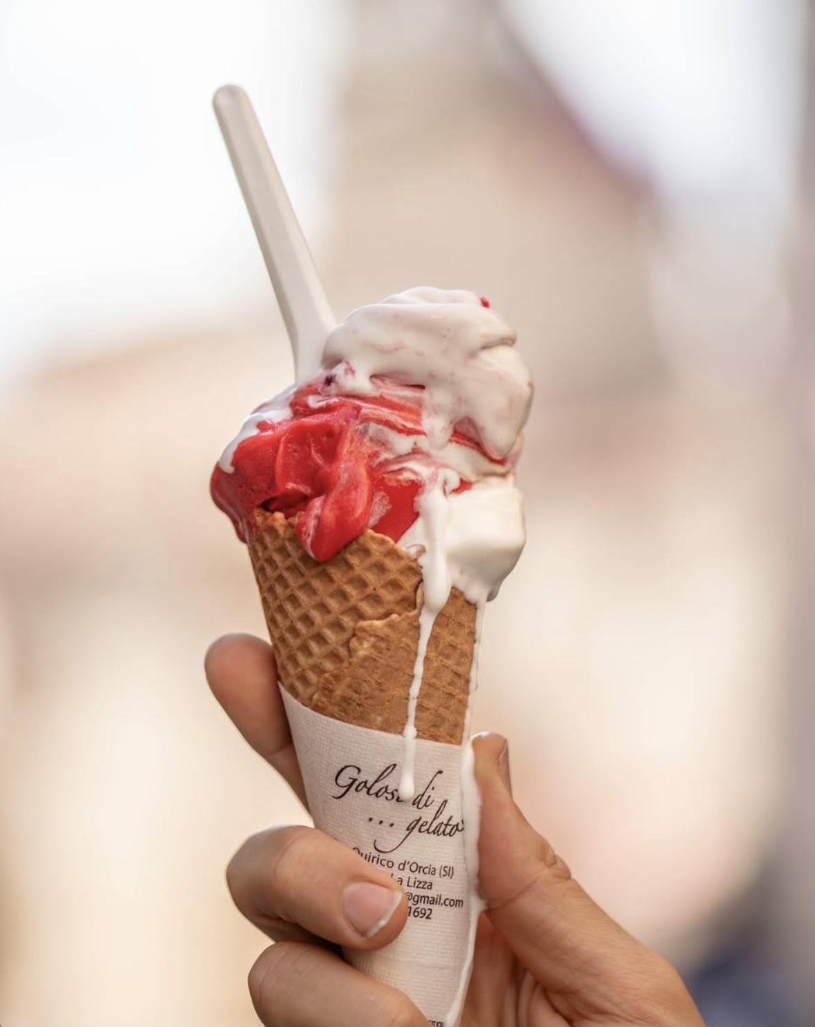 Golosi di Gelato.png